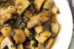 Garlic-Mushrooms-2