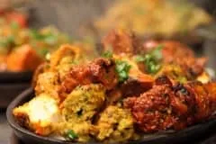 DL-Special-Mixed-Grill-Sizzler-1-2